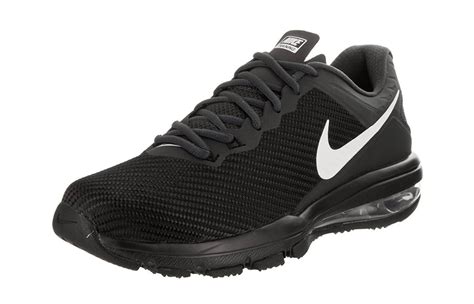 Nike Air Max tr 1.5